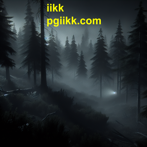 Explorando o Terrível Mundo dos Jogos de Terror