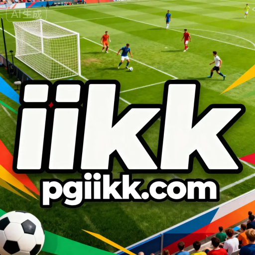 iikk
