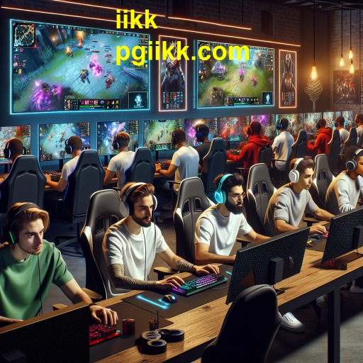 Dicas Essenciais para Melhorar Suas Habilidades em Jogos