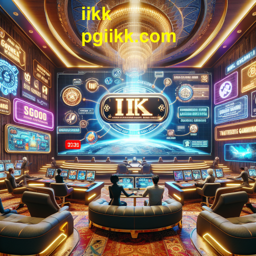 A Importância dos Tutoriais em Jogos Modernos