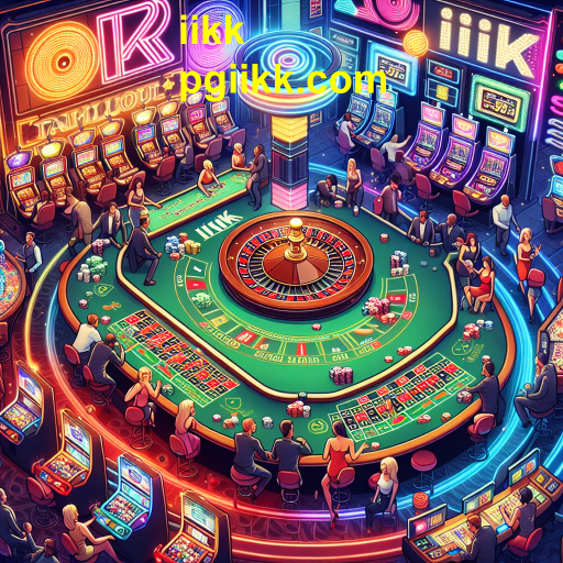 A Importância das Atualizações em Jogos Online